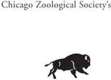 Brookfield Zoo Home
