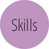 Skills